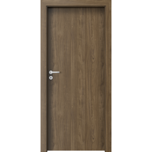 Porta CPL 1.1 Orech Prírodný (matný) 